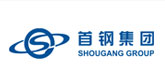 南鋼合作客戶(hù)-首鋼 南鋼合作客戶(hù)-首鋼